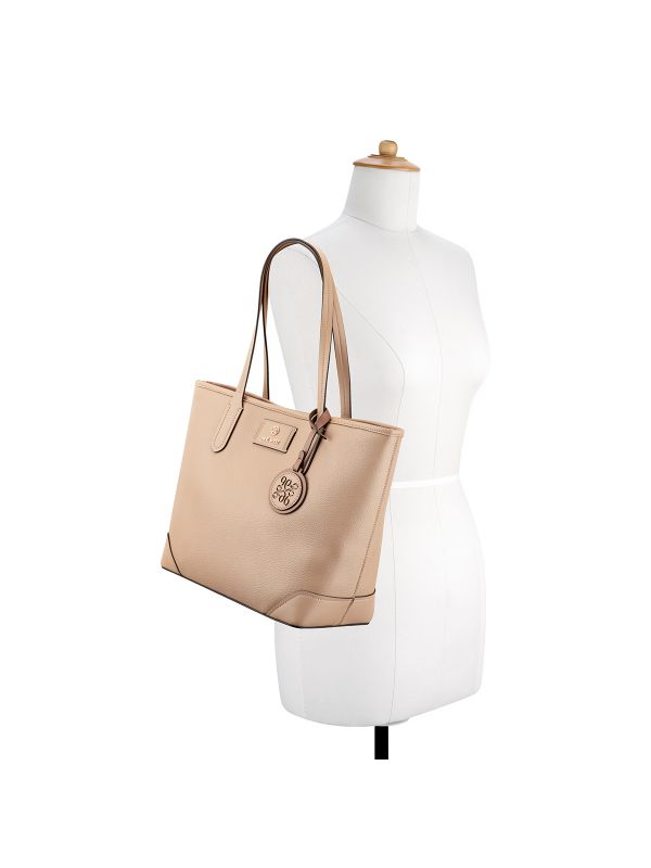 תיק נשיאה עם ארנק PIERA