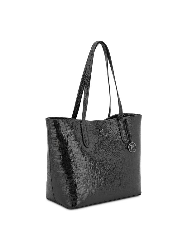 תיק נשיאה עם ארנק PIERA