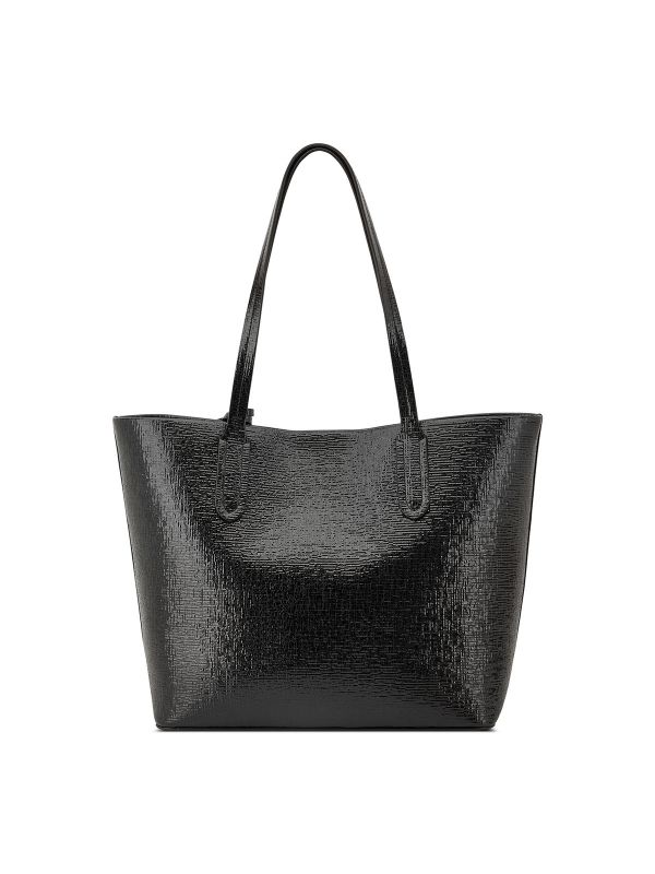 תיק נשיאה עם ארנק PIERA