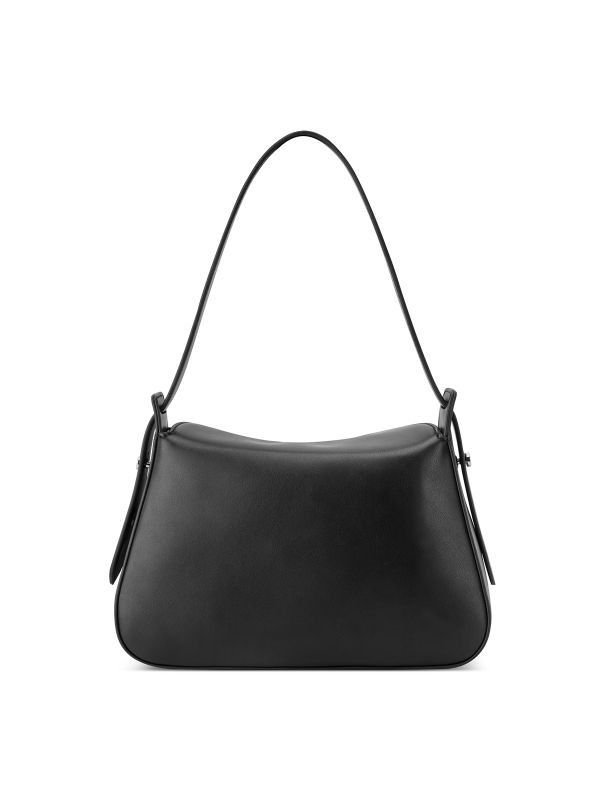 תיק כתף עם אבנים POLINA