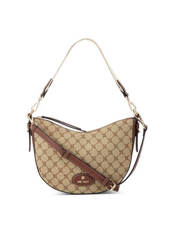 תיק הובו PYPER