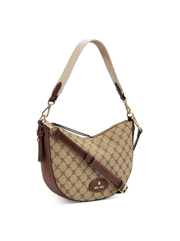 תיק הובו PYPER