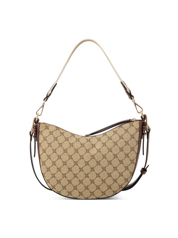 תיק הובו PYPER