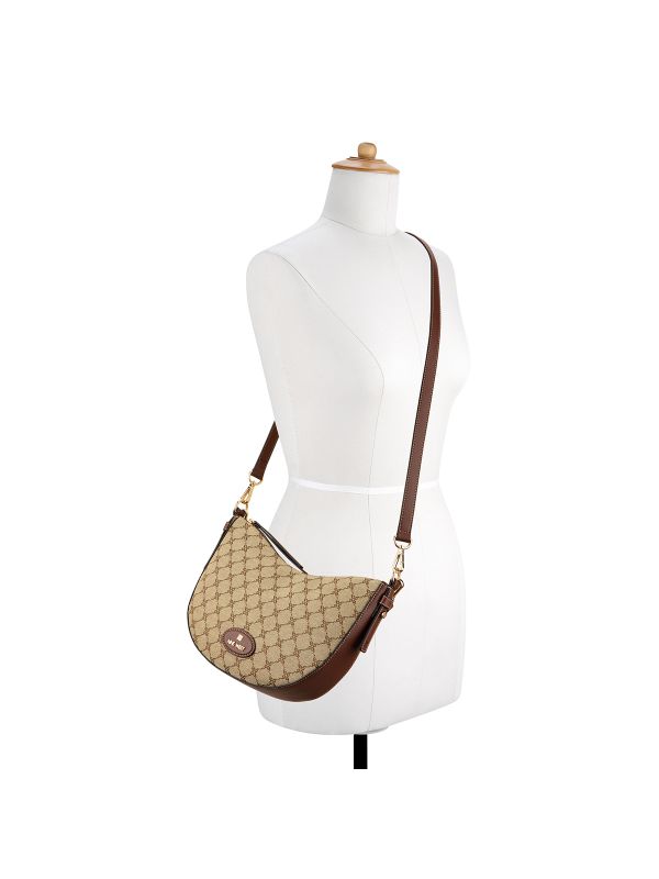 תיק הובו PYPER