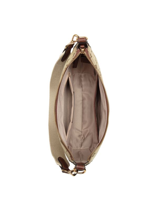 תיק הובו PYPER