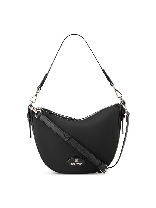 תיק הובו PYPER