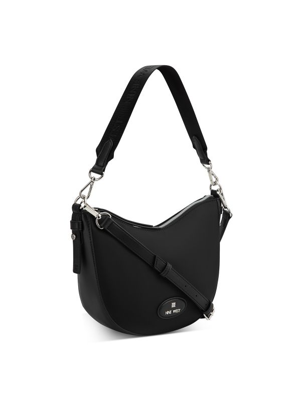 תיק הובו PYPER