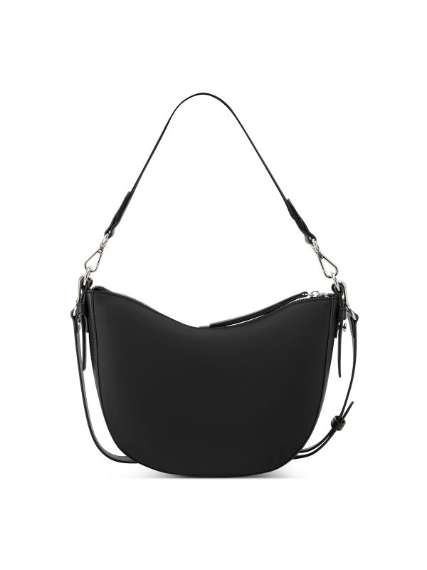 תיק הובו PYPER