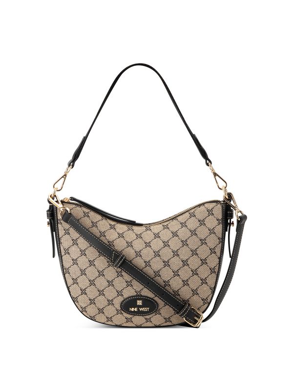 תיק הובו PYPER