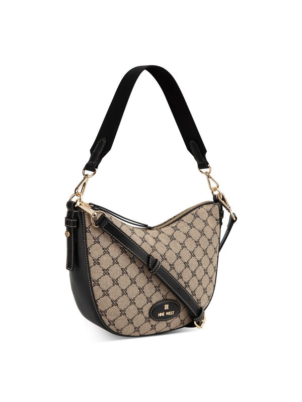 תיק הובו PYPER