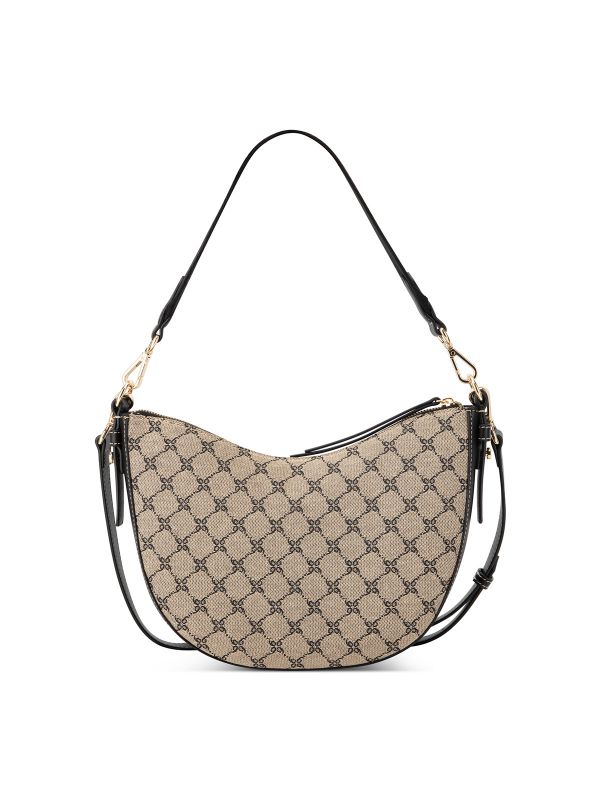 תיק הובו PYPER