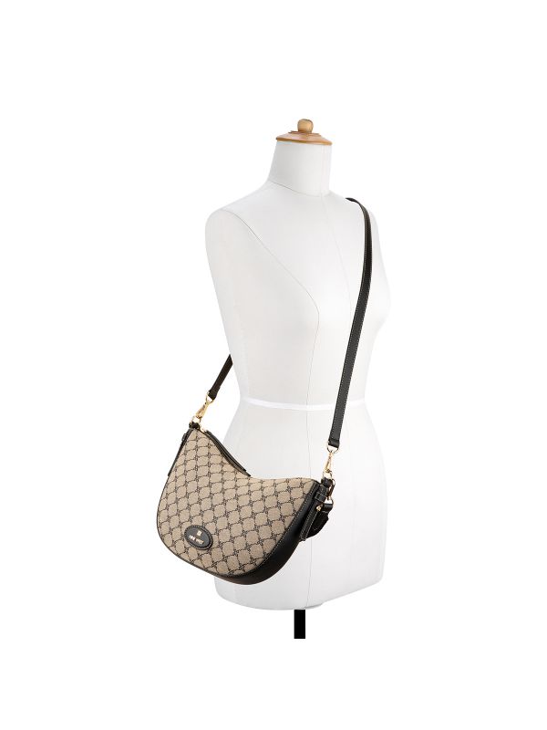 תיק הובו PYPER