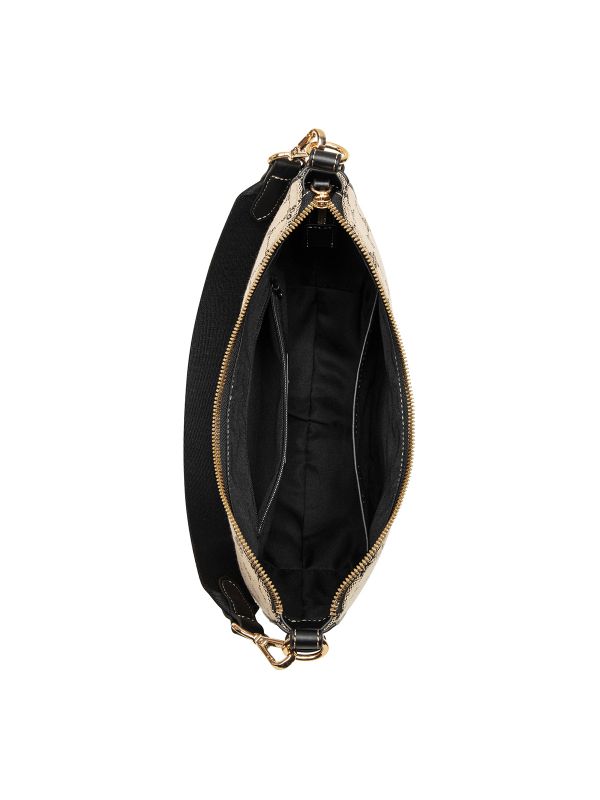 תיק הובו PYPER