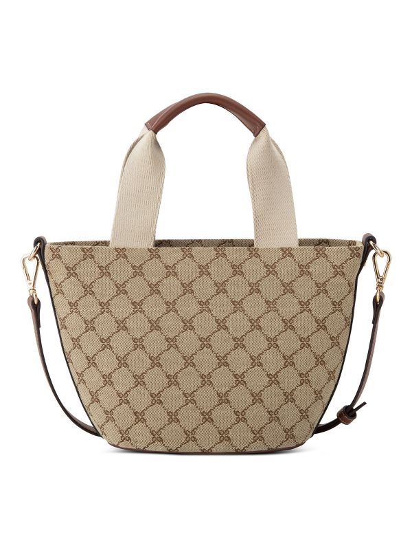 תיק צד קטן PYPER