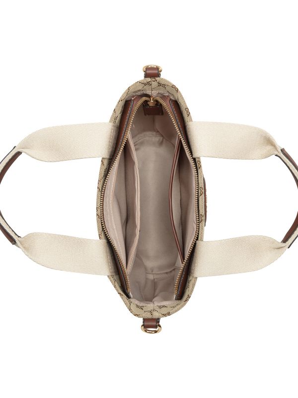 תיק צד קטן PYPER