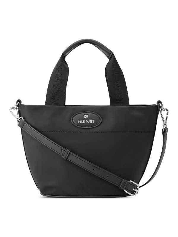 תיק צד קטן PYPER