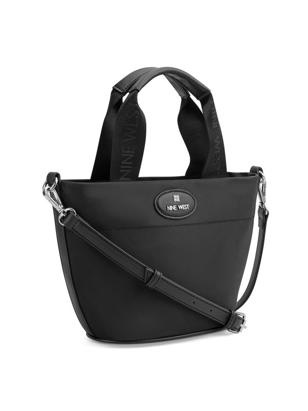 תיק צד קטן PYPER