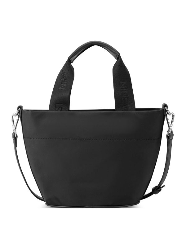 תיק צד קטן PYPER