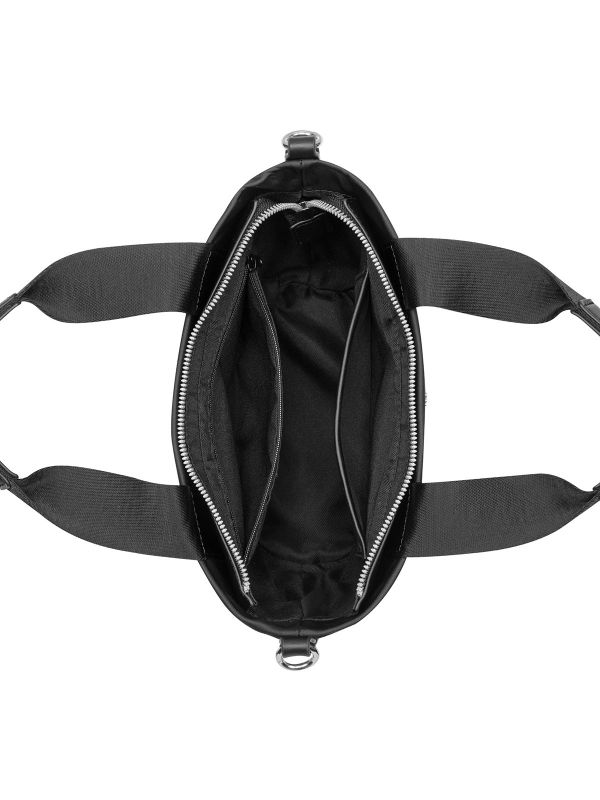 תיק צד קטן PYPER