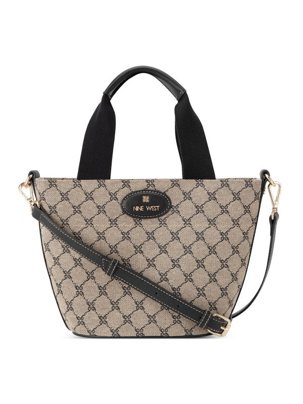 תיק צד קטן PYPER