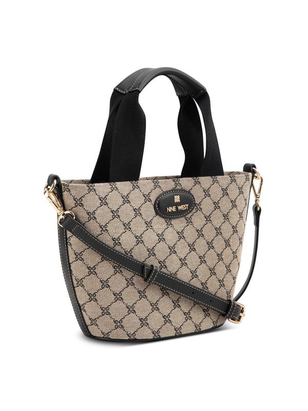 תיק צד קטן PYPER