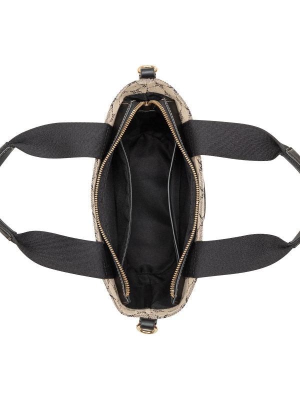 תיק צד קטן PYPER