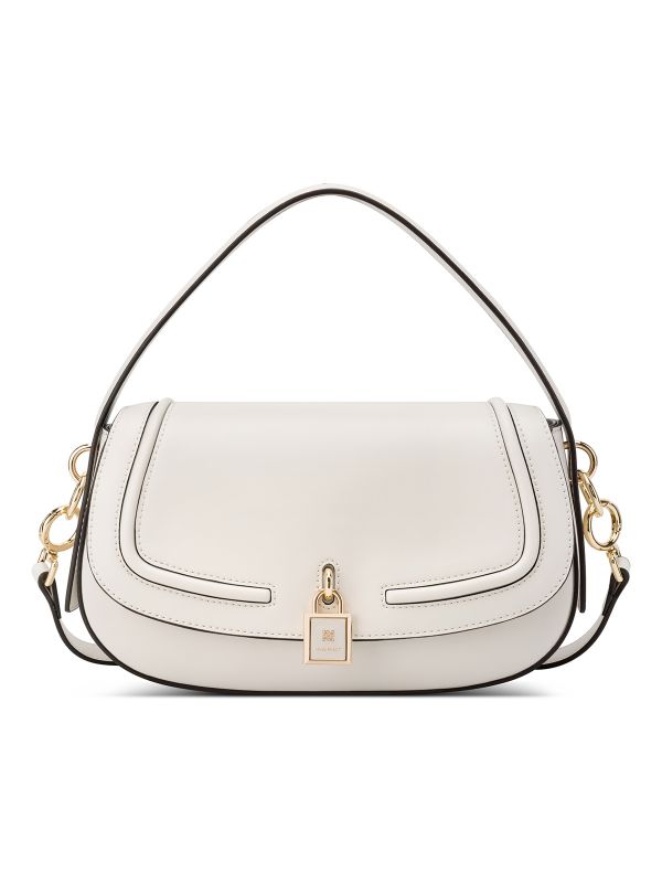 תיק קרוסבודי מעוגל TENELY