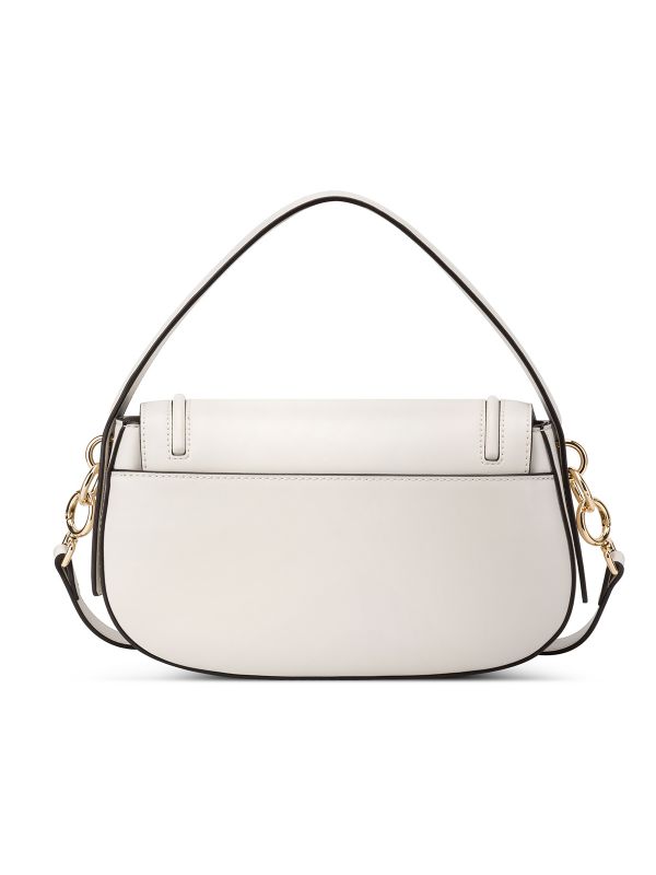 תיק קרוסבודי מעוגל TENELY