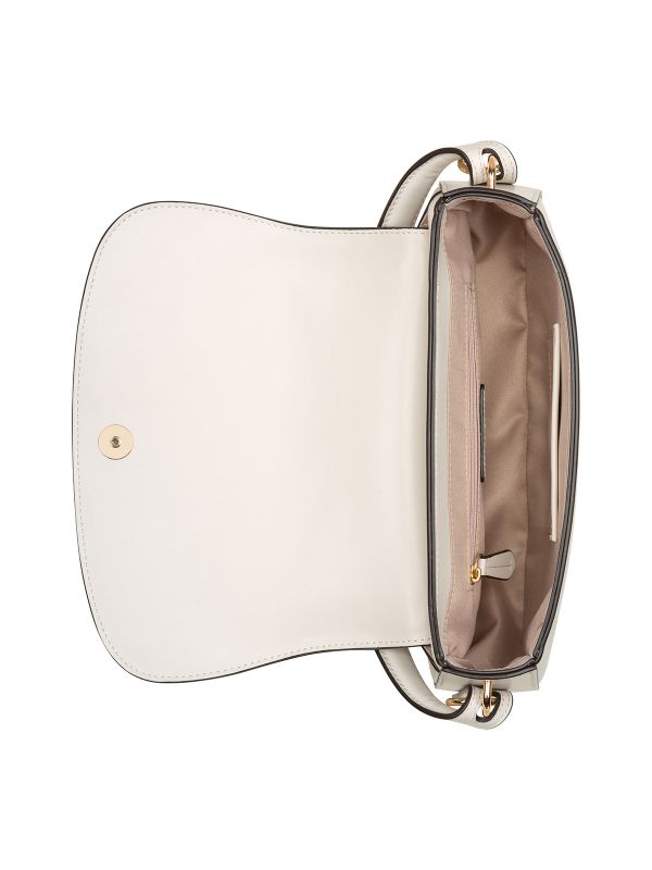 תיק קרוסבודי מעוגל TENELY