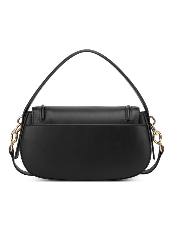 תיק קרוסבודי מעוגל TENELY