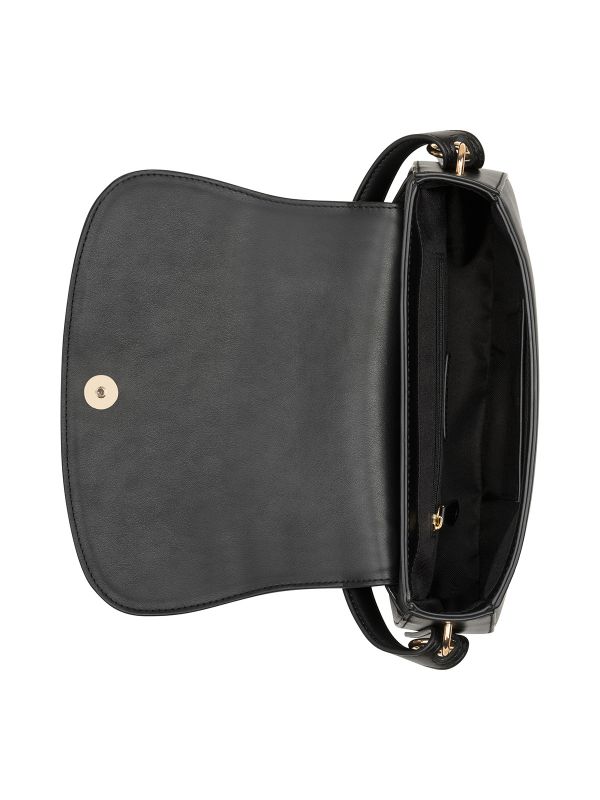 תיק קרוסבודי מעוגל TENELY