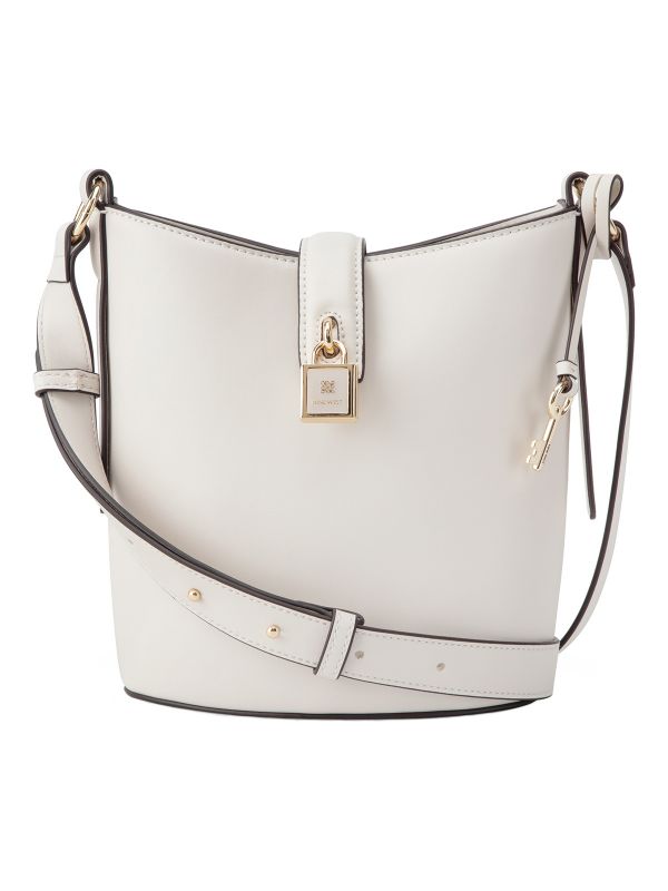 תיק באקט TENELY