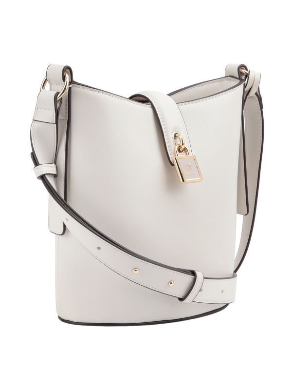 תיק באקט TENELY