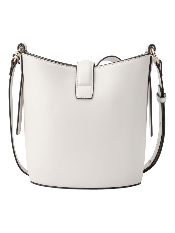 תיק באקט TENELY