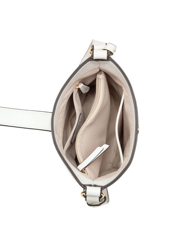 תיק באקט TENELY