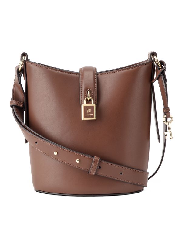 תיק באקט TENELY