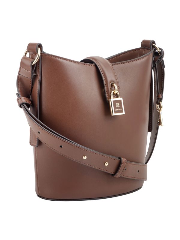 תיק באקט TENELY