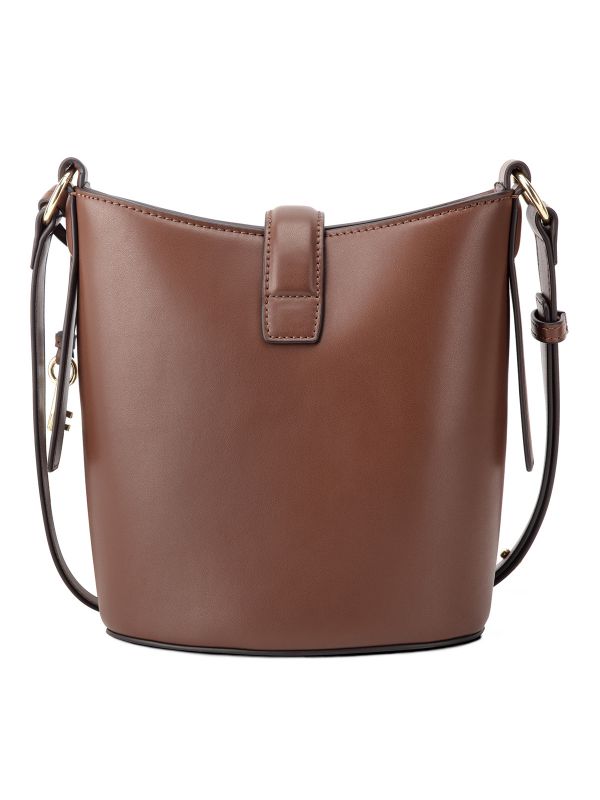 תיק באקט TENELY