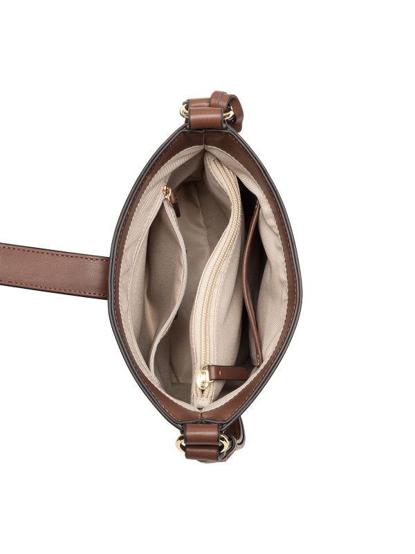 תיק באקט TENELY