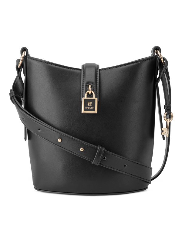 תיק באקט TENELY