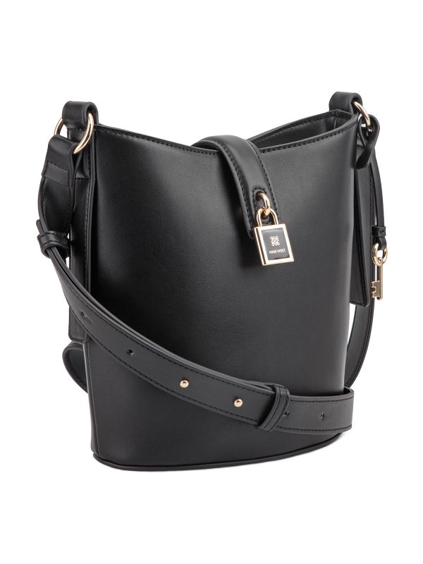 תיק באקט TENELY