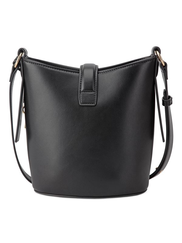 תיק באקט TENELY