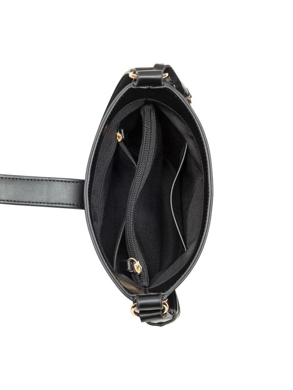 תיק באקט TENELY