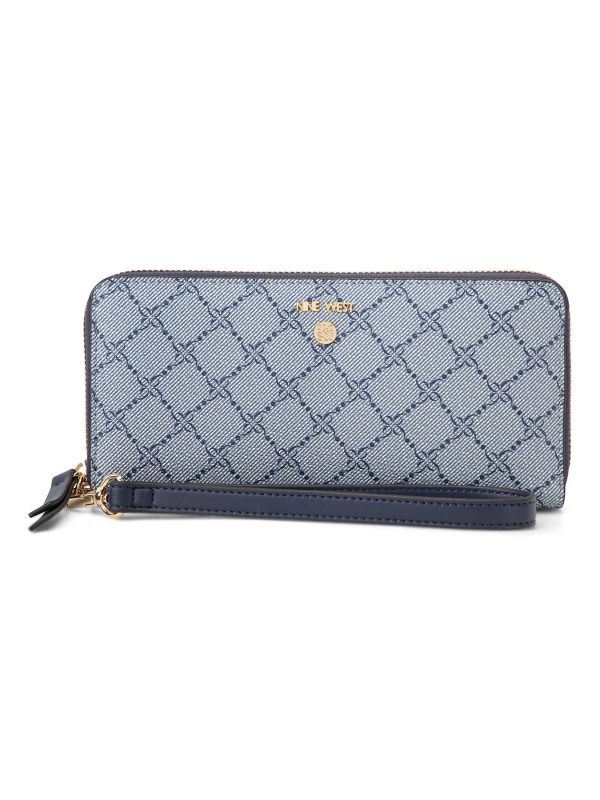 ארנק מלבני CAIREANN