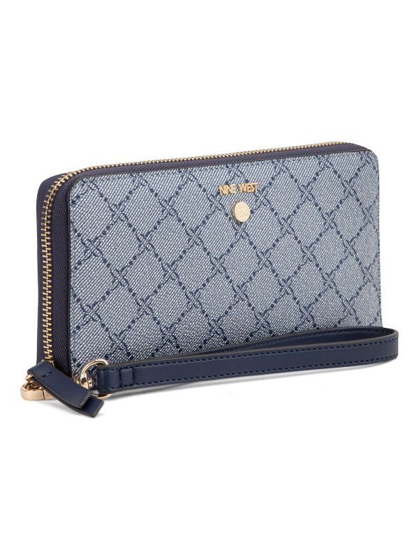 ארנק מלבני CAIREANN