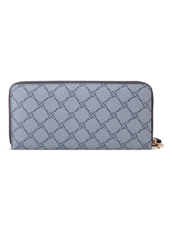 ארנק מלבני CAIREANN