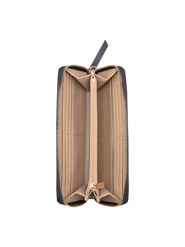 ארנק מלבני CAIREANN