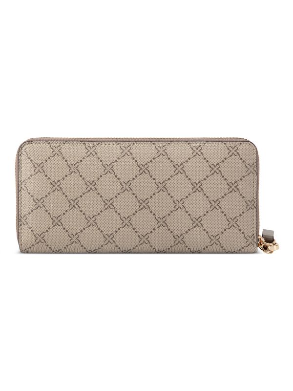 ארנק מלבני CAIREANN