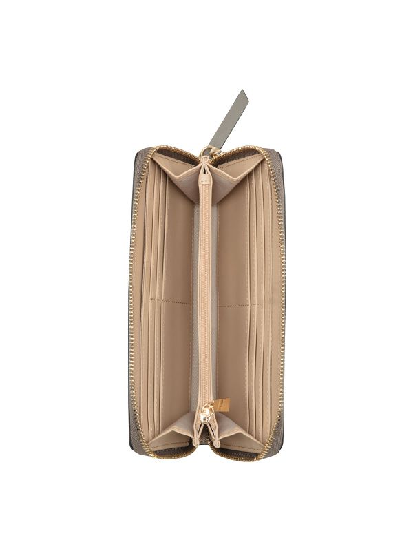 ארנק מלבני CAIREANN