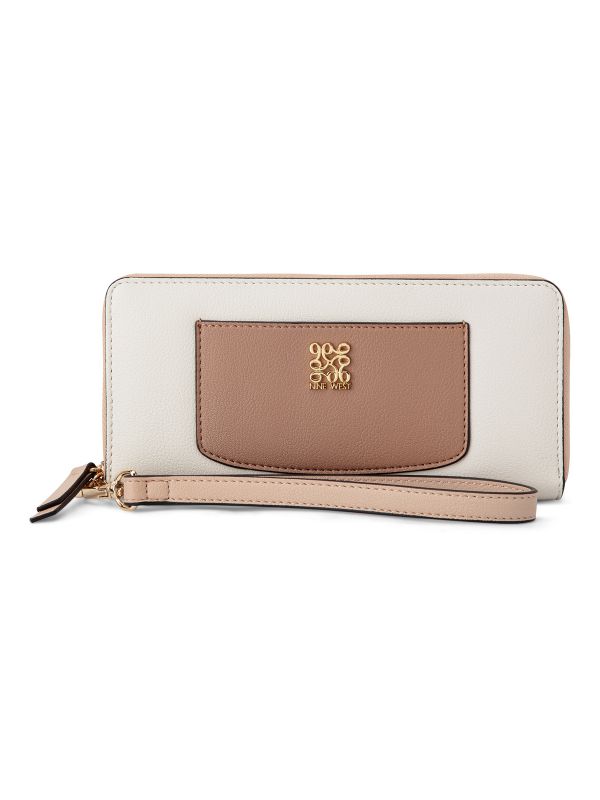 ארנק מלבני COEN